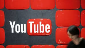 YouTube Bans Insults Based on Race, Gender and Sexual Orientation—But Is Met With Skepticism 